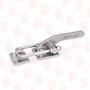 JW WINCO 852-1700-T2-NI