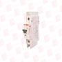 ASEA BROWN BOVERI 2CDS271337R0404