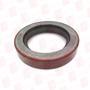 TIMKEN 450070