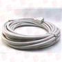 FESTO KMP6-15P-12-10
