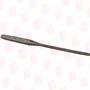 STANLEY BLACK & DECKER J48316LS2
