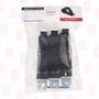 HELLERMANN TYTON 151-01673