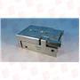 FESTO SLT-20-50-P-A