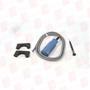 EATON CORPORATION E53KAL34T110