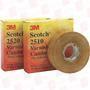 3M 7000132185