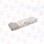 SMC SV2300-5FU