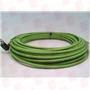 HARTING 09470400058