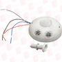 LEVITON OSC20-M0W