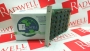 ASEA BROWN BOVERI ZC-501-R1