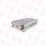 SIEMENS 1FN3300-1NC10-0BA1