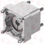 FESTO EAMM-A-D40-60R