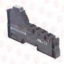 GENERAL ELECTRIC IC220DEM011
