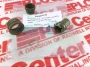 AMPHENOL 97-3106A-16