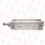 CAMOZZI 61M2P040A0080V