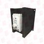 SIEMENS 3RF24503AC45