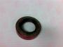 TIMKEN 470207