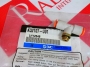 SMC KQ2T07-U01