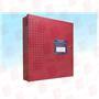 HONEYWELL HPF24S6E