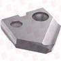 ALLIED MACHINE 15YA-.421-SP