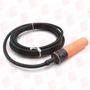 EFECTOR IA-3010-BPKG-IA5082