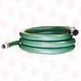 ALLIANCE HOSE & RUBBER CO. SP150-20MF-M