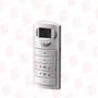 SIEMENS QAX50.1/C000