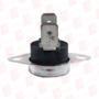 SUPCO L0015A
