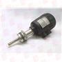 BURKERT 001447