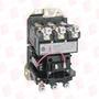 ALLEN BRADLEY 500F-AOD930