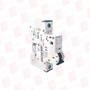 SIEMENS 5SY4120-7