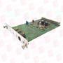 BOSCH VT 2000-52-B