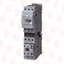 SIEMENS 3RA21354ED350AK6