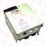 MITSUBISHI FR-A540-22K-TF
