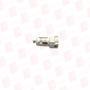 SMC AFD20-N02-CZ-A