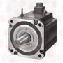 OMRON R88M-W7K515T-S2