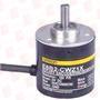 OMRON E6B2-CWZ1X 1800P/R 0.5M