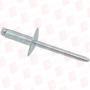 RIVET KING SBS66LF/P500