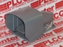 LOVATO KR200S11S