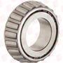 TIMKEN NA643