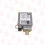 SCHNEIDER ELECTRIC 9012GAW4G21H11V1