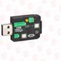 CAMPBELL SCIENTIFIC INC 31634