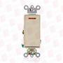 LEVITON 5631-2I