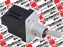 HONEYWELL 1TL887-1N