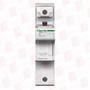 SCHNEIDER ELECTRIC MGN15709