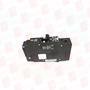 SCHNEIDER ELECTRIC EGB14040