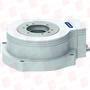 SCHUNK ERT 50-54-B-N-H-N