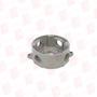 EATON CORPORATION VXFT20