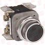 ALLEN BRADLEY 800T-K2DDXX