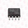 MICROCHIP TECHNOLOGY INC MCP6042-E/MS