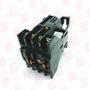 SCHNEIDER ELECTRIC LC1D169A60E5
